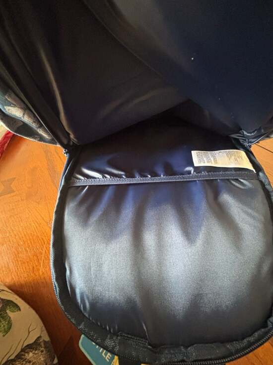 Levi's - Picture 5 of 7